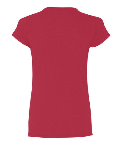 Women's Performance Tee