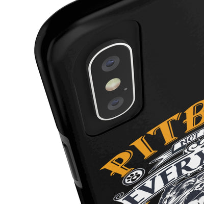 Case Mate Tough Phone Cases