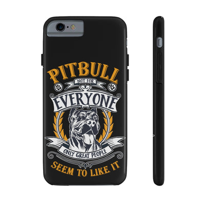 Case Mate Tough Phone Cases