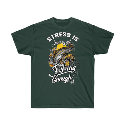 Unisex Ultra Cotton Tee