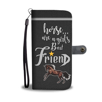 Horse Lovers