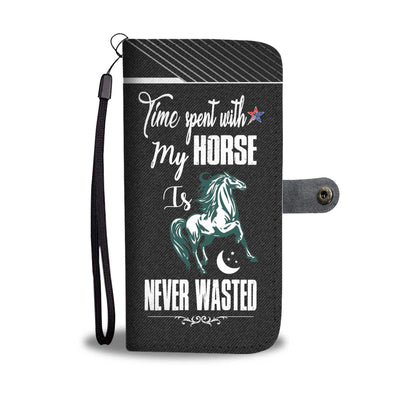 Horse Lovers
