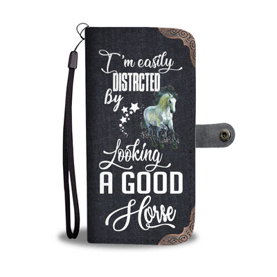 Horse Lovers