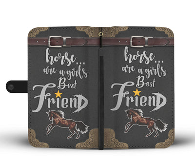 Horse Lovers