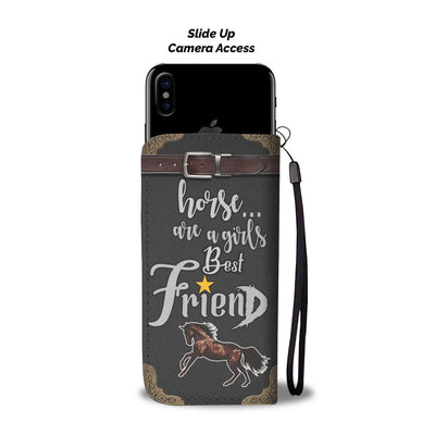 Horse Lovers