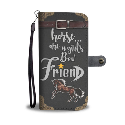 Horse Lovers