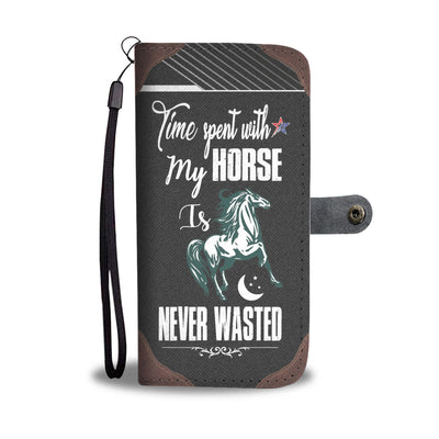 Horse Lovers