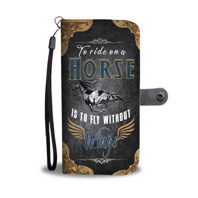 Horse Lovers
