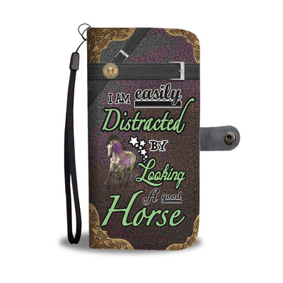 Horse Lovers