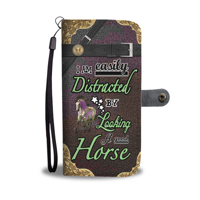 Horse Lovers