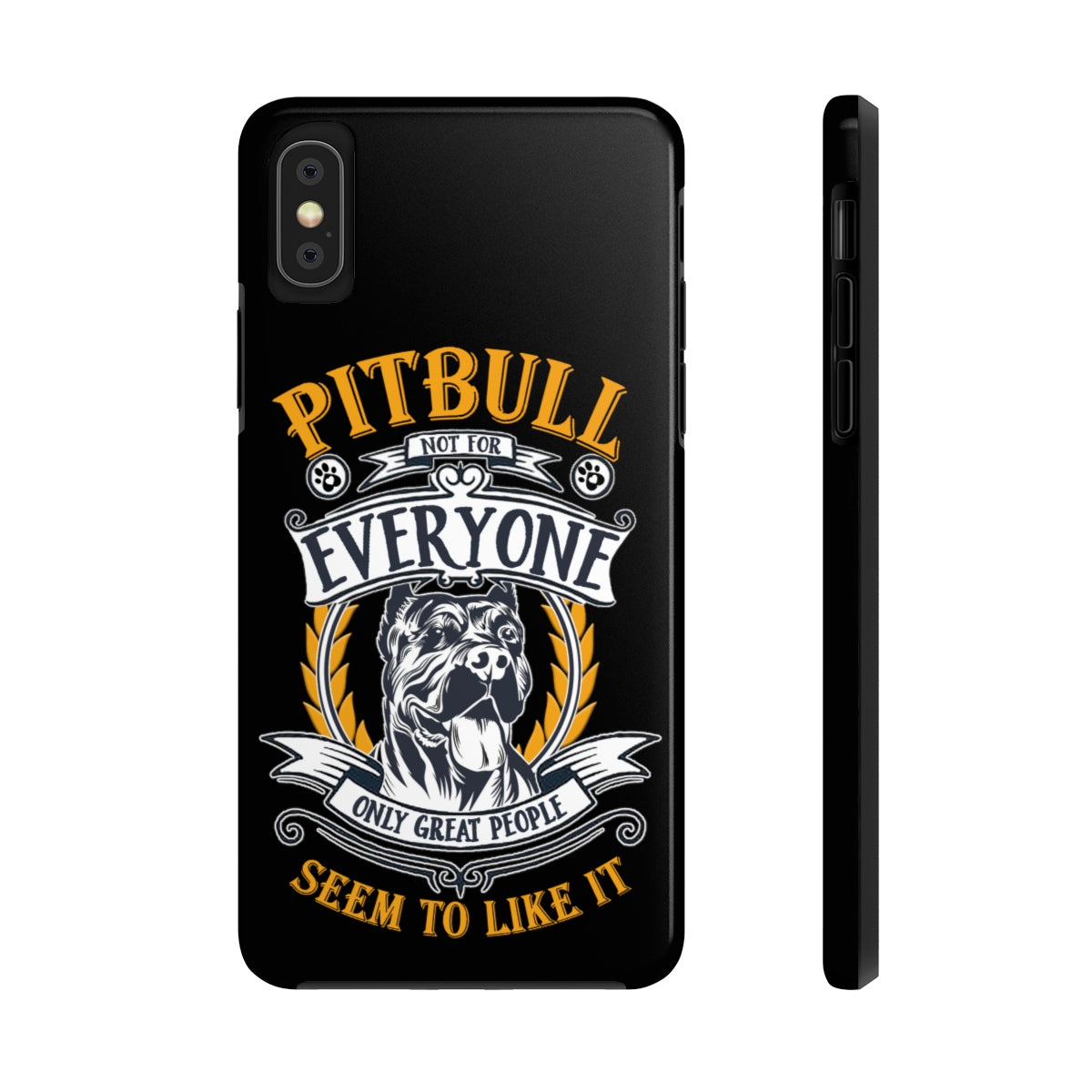 Case Mate Tough Phone Cases