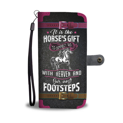 Horse Lovers