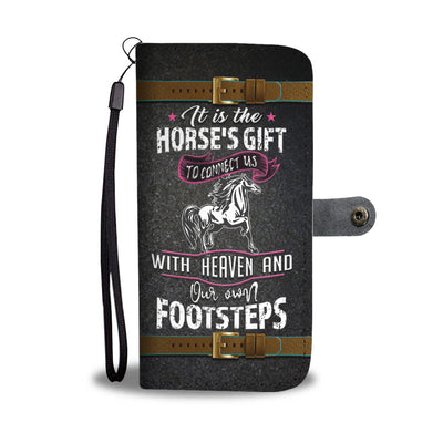 Horse Lovers
