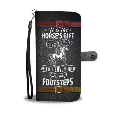 Horse Lovers