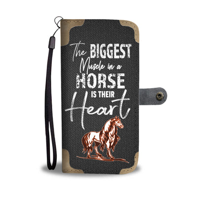 Horse Lovers