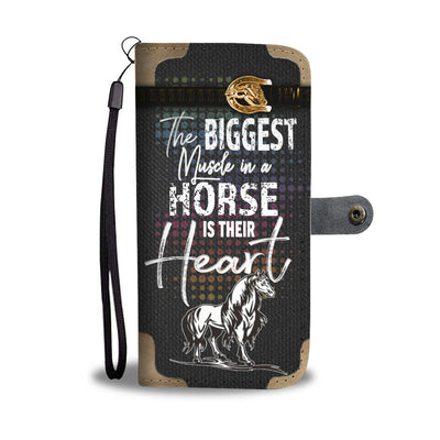 Horse Lovers