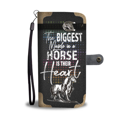 Horse Lovers