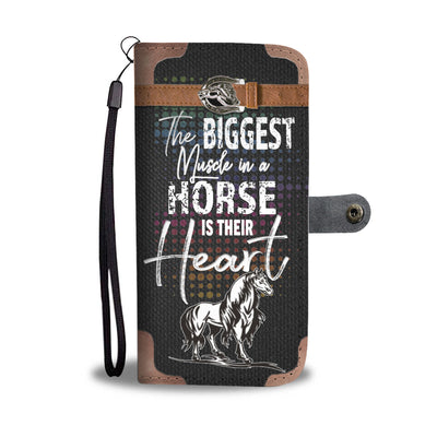 Horse Lovers