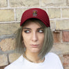 Unisex Twill Hat