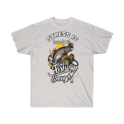 Unisex Ultra Cotton Tee
