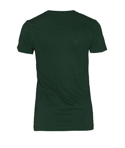 Women's Crew Tee