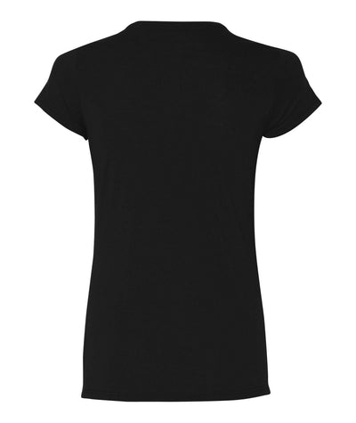 Women's Performance Tee