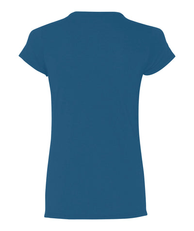 Women's Performance Tee