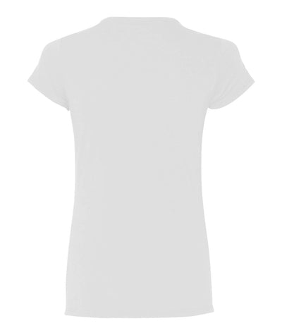 Women's Performance Tee
