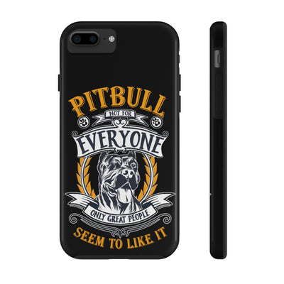 Case Mate Tough Phone Cases