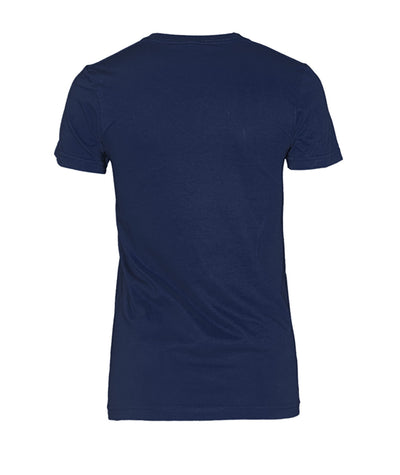 Women's Crew Tee