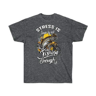 Unisex Ultra Cotton Tee