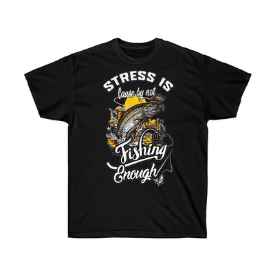 Unisex Ultra Cotton Tee