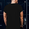 Workout Hiking- Short Sleeve Tee