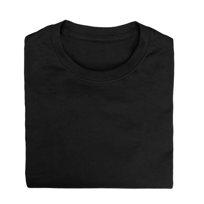 Workout Hiking- Short Sleeve Tee