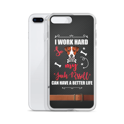 https://kingpassion.com/collections/phone-cases/products/iphone-case-chess-lovers