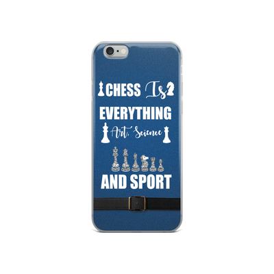 https://kingpassion.com/collections/phone-cases/products/iphone-case-chess-lovers