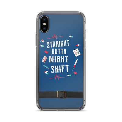https://kingpassion.com/collections/phone-cases/products/iphone-case-chess-lovers