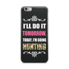 https://kingpassion.com/collections/phone-cases/products/iphone-case-chess-lovers