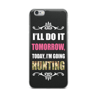 https://kingpassion.com/collections/phone-cases/products/iphone-case-chess-lovers