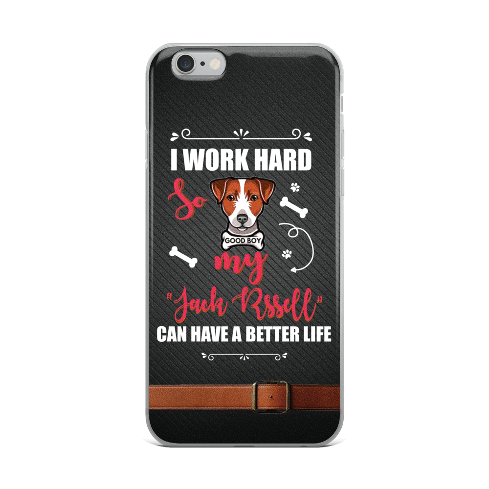https://kingpassion.com/collections/phone-cases/products/iphone-case-chess-lovers