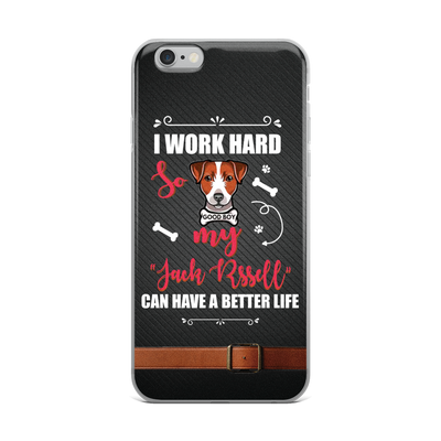 https://kingpassion.com/collections/phone-cases/products/iphone-case-chess-lovers
