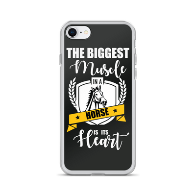 https://kingpassion.com/collections/phone-cases/products/iphone-case-chess-lovers