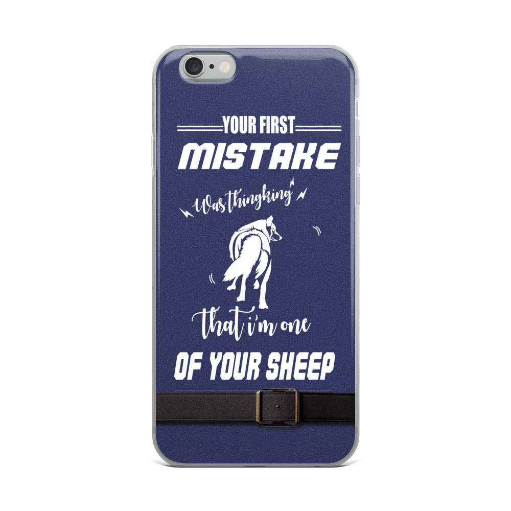 https://kingpassion.com/collections/phone-cases/products/iphone-case-chess-lovers