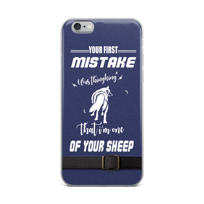 https://kingpassion.com/collections/phone-cases/products/iphone-case-chess-lovers