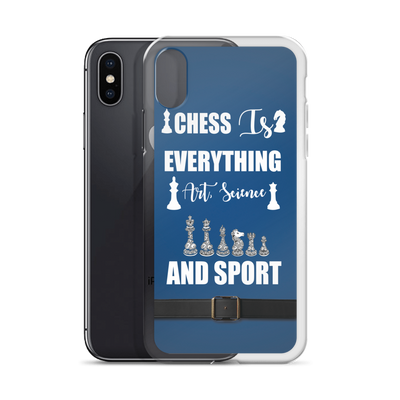 https://kingpassion.com/collections/phone-cases/products/iphone-case-chess-lovers