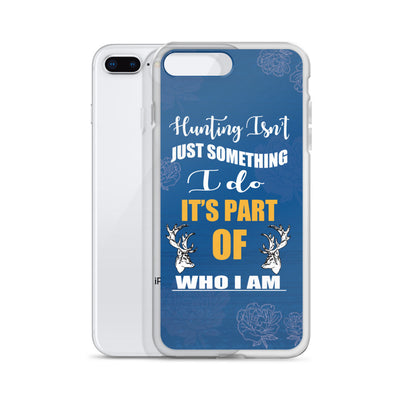 https://kingpassion.com/collections/phone-cases/products/iphone-case-chess-lovers