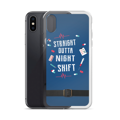 https://kingpassion.com/collections/phone-cases/products/iphone-case-chess-lovers