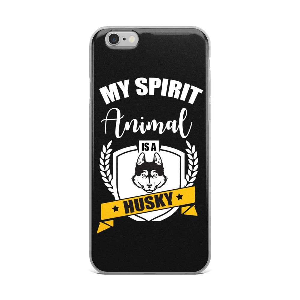https://kingpassion.com/collections/phone-cases/products/iphone-case-chess-lovers
