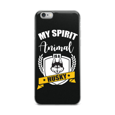 https://kingpassion.com/collections/phone-cases/products/iphone-case-chess-lovers