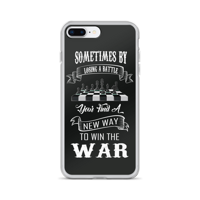 https://kingpassion.com/collections/phone-cases/products/iphone-case-chess-lovers